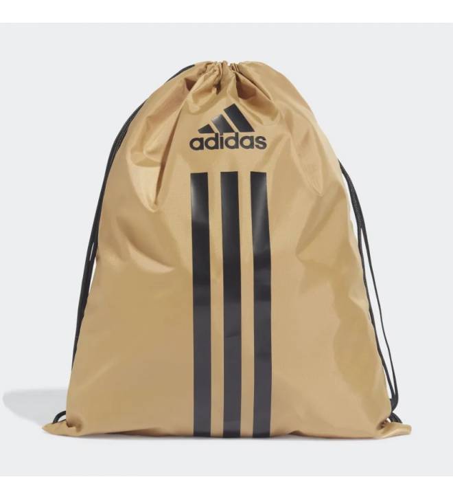 ADIDAS POWER GYM SACK HM9161 ADIDAS POWER GYM SACK HM9161